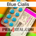 Blue Cialis new07